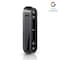Wasserstein Doorbell Vertical Adjustable Mount, for Google Nest Doorbell Battery, Made for Google Nest NestDB2VerMtBlkUSA - alternate 2